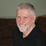 Two new book releases by Prairie authors
