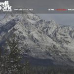 The Banff Pork Seminar runs Jan. 10-12, 2023.