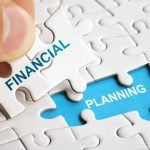 Time and needs require a flexible estate plan