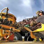 Hierarchy of control can reduce risk of farm injuries