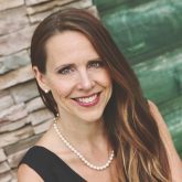 Bonnie Mandziak says precision ag companies must do a better job of providing farmers with guidance on how to use the data that precision ag technology generates.