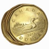 On a dollar basis, this plan is clearly unfair, for the non-farming son would appear to be shortchanged.