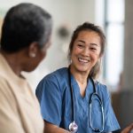 What works for you as an individual will be different from other patients, and effective practitioners will work with you to find the best approach for you.