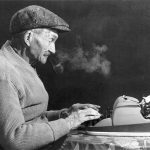 Photo for Prairie Memoirs