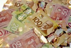 Having a reasonable cost of money – ie: higher interest rates – often motivates a more judicious use of personal finances.