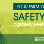 CASA celebrates Ag Safety Week: Safety is Our Promise