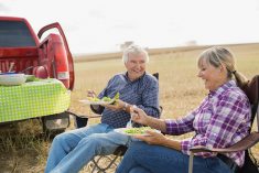 Be a better listener