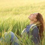 Take a breath