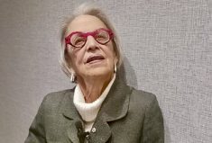 As globalization fades new strategies needed