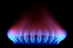 (Fentino/E+/Getty Images)
