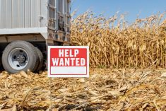 (JJ Gouin/iStock/Getty Images)
