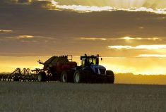 One source of inflation that is not changing for the better is the tight labour market, which will continue in 2023.