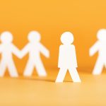 Often, the way
in-laws are seen and
heard is different
than for family
members who are
farm successors.
How different
depends on the
culture of your farm.