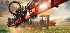 (CaseIH.com)
