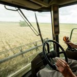 Tech solution helps enhance safety on the farm