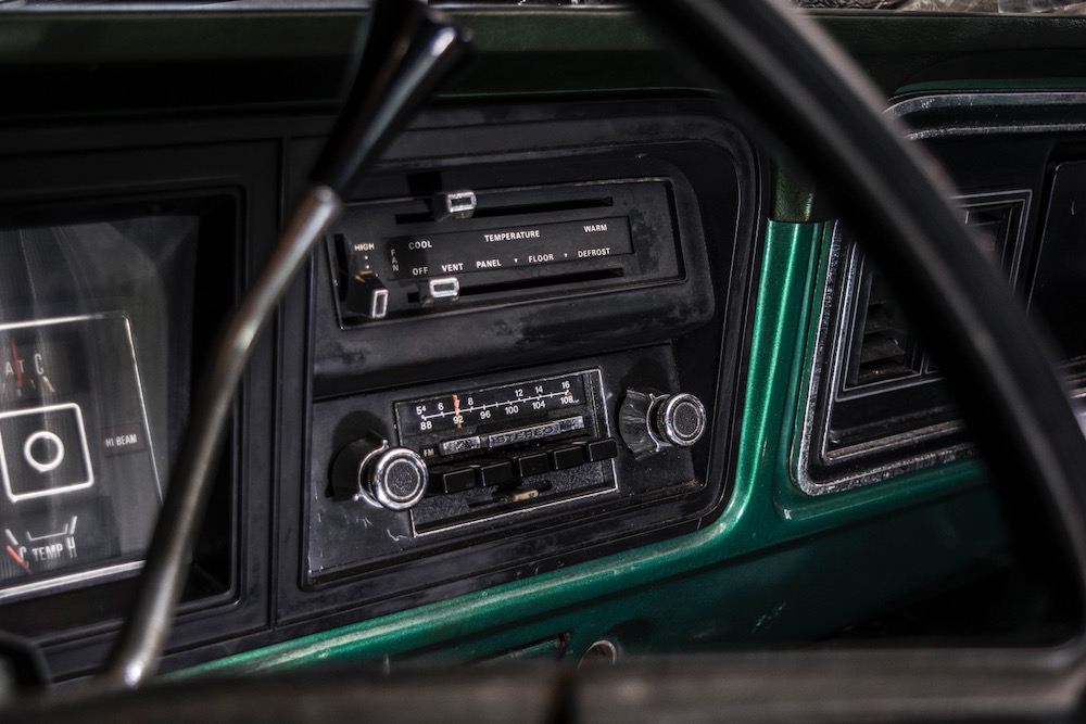 (Zachary Thomas/iStock/Getty Images)
