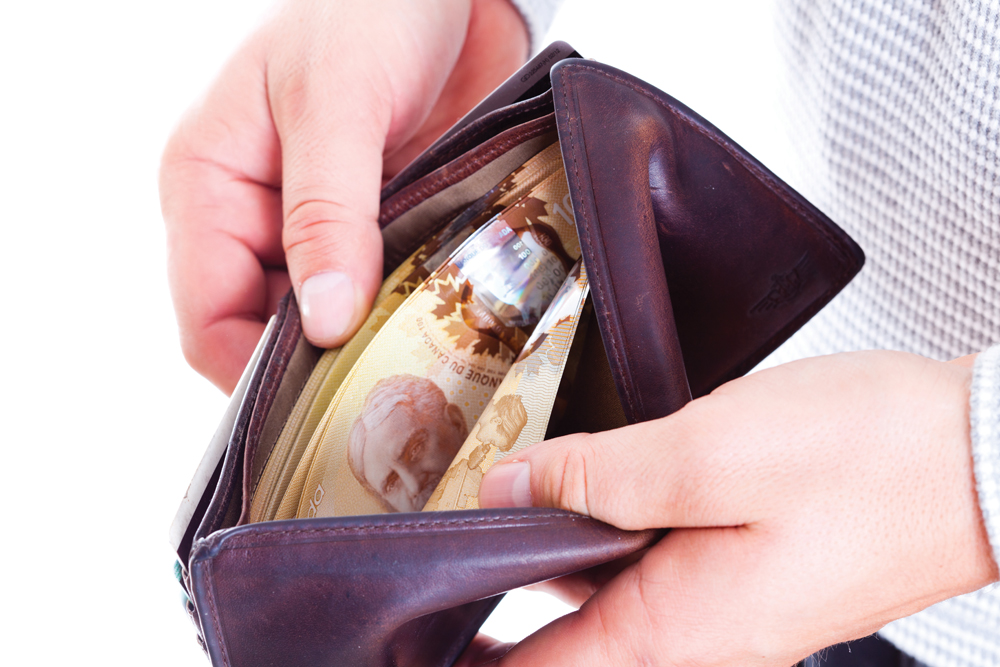 Tips to achieve financial harmony with family and lenders