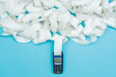 Asking for higher compensation can be difficult, and arguments arise when what you think you need is perceived by your employer, the farm parents, as a want.