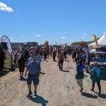 (AgInMotion.ca)