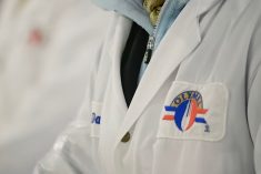 (Sollio Co-operative Group video screengrab via YouTube)