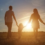 Managing your own needs and the needs of your spouse is the dance of work/life balance.