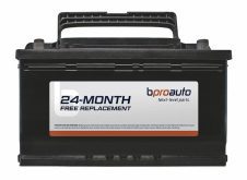 Chrysler and Ram truck dealers will begin offering their own brand of lower-cost aftermarket parts for several makes and models.