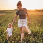 Why can’t farm moms ask for what they need?