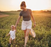 Why can’t farm moms ask for what they need?