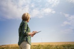 If you have sufficient assets to pay yourself an income for the rest of your life, you’ll need to consider the best path to generate that income.