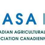 A new face, and new faces, for CASA