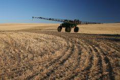 (ImagineGolf/E+/Getty Images)