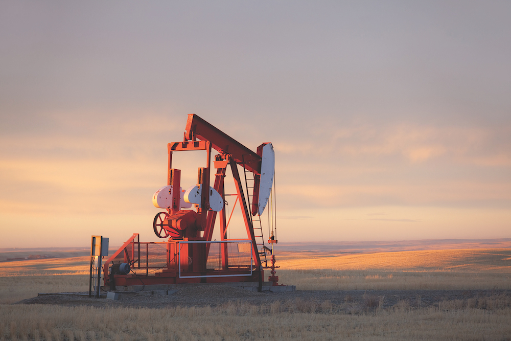 Oil inventories remain low, but recession fears leading to price declines continue to permeate the market.