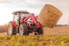 Whether we use our equipment daily or not, we can’t ignore the overhead cost of having and maintaining it.