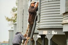 Regardless of the size of a farm operation, advancing one’s leadership skills can pay dividends.