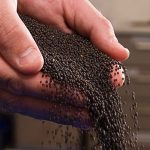 (Alfio Manciagli/iStock/Getty Images)
