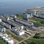 (PortOfThunderBay.com)