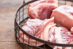 Photo: Zevei-Wenhui/iStock/Getty Images
