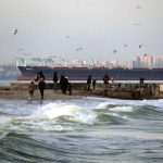 Russia playing coy on new grain deal
