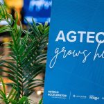 Photo: Cultivator/Facebook
