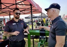 logan-wemyss-thunderstruckag