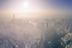 ho chi minh city vietnam