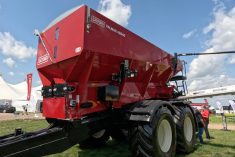 salford valmar ab640 at ag in motion