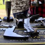 seed openers