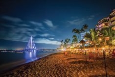 Editor’s Rant: The traveller’s dilemma