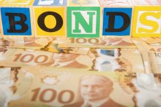 Stocks do pay more than bonds, for those of us prepared to manage the pain and suffering stocks can wreak en route to that payoff.