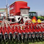 Pottinger-Terrasem-air-drill