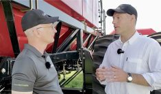 scott garvey and henrik gilstring