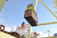(Canest-transit.ca)