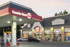 Laval-based Alimentation Couche-Tard, which owns the Circle K and Couche-Tard convenience store brands, in August announced a “friendly, non-binding” merger proposal to Seven & i Holdings, owner of the 7-Eleven brand. The Tokyo company last month rejected Couche-Tard’s proposal.