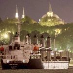 (File photo: Reuters/Yoruk Isik)